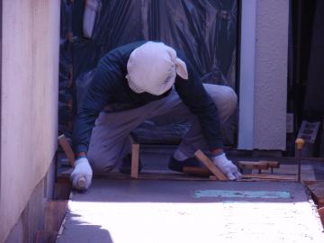 �����s��c���瑩�@���t�H�[���O�\�H���@�F�G�N�X�e���A���l����