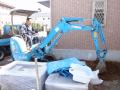神奈川県横浜市鶴見区上の宮 ご新築外構工事 :エクステリア横浜実績