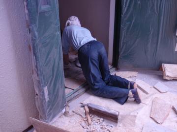 �����s��c���瑩�@���t�H�[���O�\�H���@�F�G�N�X�e���A���l����