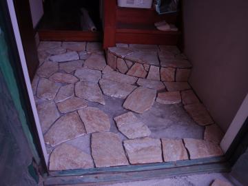 �����s��c���瑩�@���t�H�[���O�\�H���@�F�G�N�X�e���A���l����