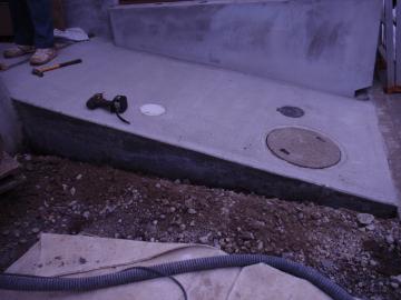 �����s��c���瑩�@���t�H�[���O�\�H���@�F�G�N�X�e���A���l����