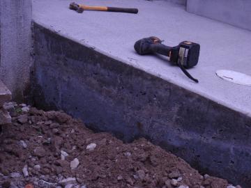 �����s��c���瑩�@���t�H�[���O�\�H���@�F�G�N�X�e���A���l����