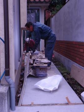 �����s��c���瑩�@���t�H�[���O�\�H���@�F�G�N�X�e���A���l����