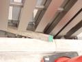 神奈川県横浜市鶴見区上の宮 ご新築外構工事 :エクステリア横浜実績
