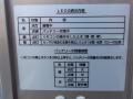 神奈川県横浜市鶴見区上の宮 ご新築外構工事 :エクステリア横浜実績