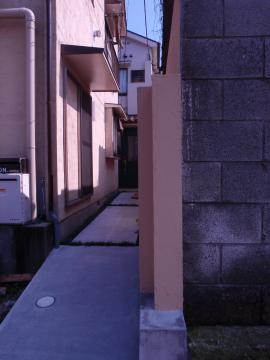 sc瑩@tH[O\H@FGNXeAl