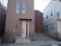 神奈川県横浜市鶴見区上の宮 ご新築外構工事 :エクステリア横浜実績