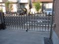 神奈川県横浜市鶴見区上の宮 ご新築外構工事 :エクステリア横浜実績