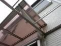 神奈川県横浜市保土ヶ谷区桜ヶ丘 リフォームガーデン工事 :エクステリア横浜実績