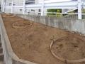 神奈川県横浜市保土ヶ谷区桜ヶ丘 リフォームガーデン工事 :エクステリア横浜実績