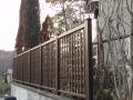 神奈川県横浜市鶴見区駒岡 リフォームガーデン工事 :エクステリア横浜実績