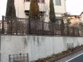 神奈川県横浜市鶴見区駒岡 リフォームガーデン工事 :エクステリア横浜実績