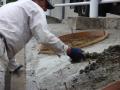 神奈川県横浜市保土ヶ谷区桜ヶ丘 リフォームガーデン工事 :エクステリア横浜実績