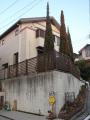 神奈川県横浜市鶴見区駒岡 リフォームガーデン工事 :エクステリア横浜実績