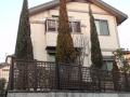 神奈川県横浜市鶴見区駒岡 リフォームガーデン工事 :エクステリア横浜実績