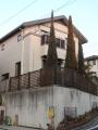 神奈川県横浜市鶴見区駒岡 リフォームガーデン工事 :エクステリア横浜実績