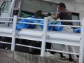 神奈川県横浜市保土ヶ谷区桜ヶ丘 リフォームガーデン工事 :エクステリア横浜実績
