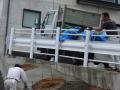 神奈川県横浜市保土ヶ谷区桜ヶ丘 リフォームガーデン工事 :エクステリア横浜実績