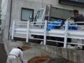 神奈川県横浜市保土ヶ谷区桜ヶ丘 リフォームガーデン工事 :エクステリア横浜実績