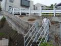 神奈川県横浜市保土ヶ谷区桜ヶ丘 リフォームガーデン工事 :エクステリア横浜実績
