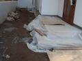 神奈川県横浜市鶴見区梶山 ご新築外構工事 :エクステリア横浜実績