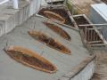 神奈川県横浜市保土ヶ谷区桜ヶ丘 リフォームガーデン工事 :エクステリア横浜実績