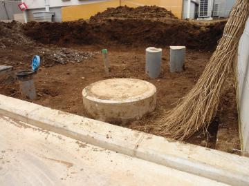 _ސ쌧lsߌ抁R@VzO\H@FGNXeAl