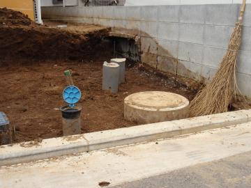 _ސ쌧lsߌ抁R@VzO\H@FGNXeAl