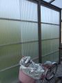 神奈川県横浜市保土ヶ谷区桜ヶ丘 リフォームガーデン工事 :エクステリア横浜実績