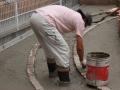 神奈川県横浜市保土ヶ谷区桜ヶ丘 リフォームガーデン工事 :エクステリア横浜実績