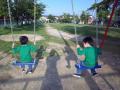 10年05月22日(公園)