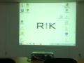 rik