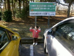 NkM̐X1