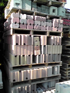ubN