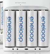 eneloop