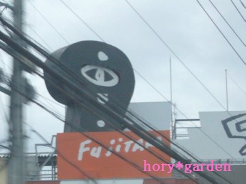 L}[N