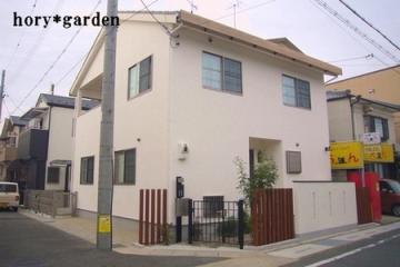 2009112501