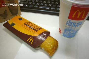 2009120301