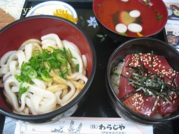 肱ˎiII