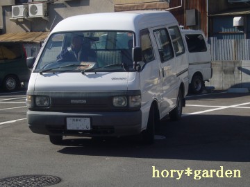AsIII