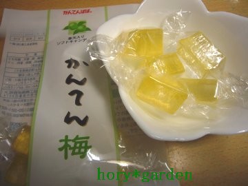 \tgLfB[