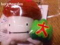 Ⴖ`Aso[W
