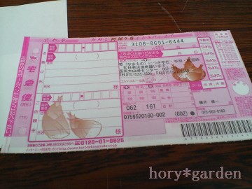 ق܁A͋ȂƁcR[q[݂̂ɌcB