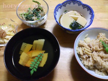 ނ́c⡂т̌{̂݁cwV[ˁi΁j