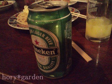 Yci`yyȂāAAR[\ĂłIH