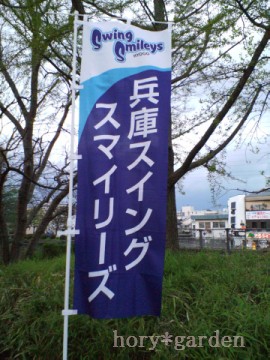 łɂ́c̃J[C[WĊ܂B`邵cB