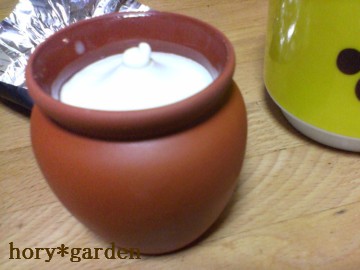 Ȃ݂ɃRRAɂ̓ViĂ܂ݒɗǂ̂