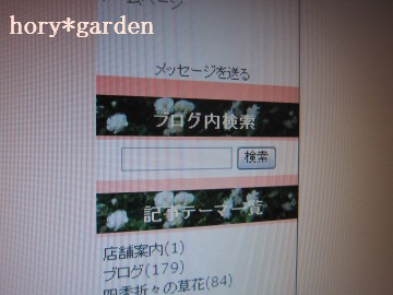 TcThCb`ɂ񂾂ˁIIi΁j