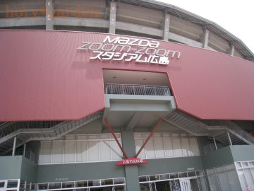 l`yc`@ynnl|ynnlX^WAL