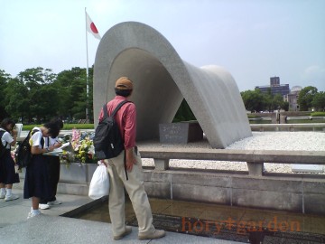 x푈mȂゾAm邱Ƃ͑厖B